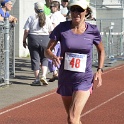 2014 senior games 085